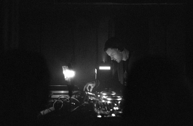 8 BLAM Altenburg1964 Alyaz